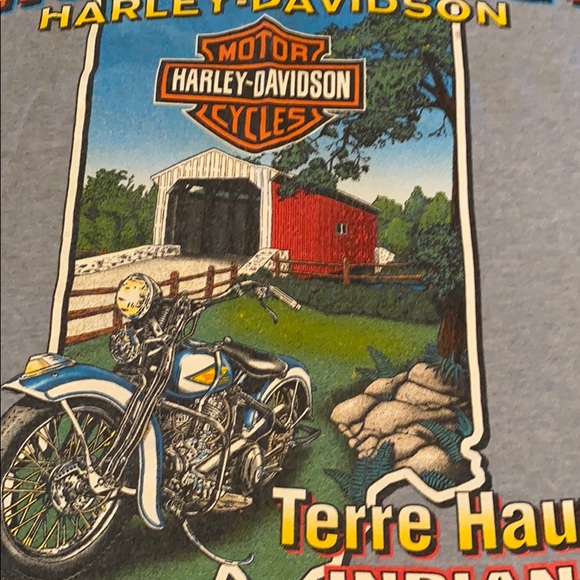 Harley - Picture 5 of 5